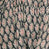 Bhoomi Maxi Dress ~ Onyx