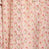 Bhoomi Maxi Dress ~ Onyx