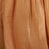 Nadi Dress ~ Black
