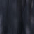 Nadi Dress ~ Black