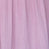 Nadi Dress ~ Black