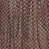 Rooh Mini Dress ~ Cacao