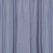 Sahana Gown ~ Emerald