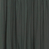 Sahana Gown ~ Emerald