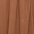 Uma Maxi Dress ~ Black