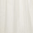 Uma Maxi Dress ~ Black