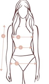 Sundress Mini ~ Indigo